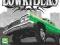 Gra Samochodowa PC Wyścigi American Lowriders