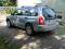 Subaru Forester 2004 2.5X automat, ASO