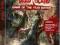 Gra PC Dead Island Game of the Year Edition PL