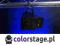 NOWOSC LED COLORSTAGE DUO BOLT SUPER DYNAMIKA !!!