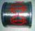 DRUT OPOROWY KANTHAL 0,5 mm 6,86 ohm/m