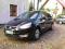 FORD GALAXY 2,0TDCI GHIA, FUL OPCJA, STAN IDEALNY!