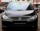 Peugeot 307 2.0HDI -klima / Esp-Abs-komp-Drewno