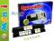 RUMMIKUB XP DELUX 6 Graczy GRA Edukacyjna TM TOYS