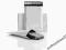 KOPERTY FOLIOWE B5 190x250 100szt. Super Cena