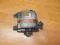 VOLVO 440 1.8 ALTERNATOR HATCHBACK