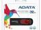 Adata DashDrive Classic C008 32GB Black-Red
