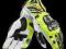 RĘKAWICE DAINESE VALENTINO ROSSI REPLIKA 09