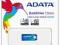 Adata DashDrive Choice UC510 32GB Blue Alu - NOWY
