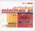 ARTYŚCI minimax pl (2 CD)