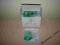 COLLISTAR  FIRMING CREAM - 20 saszetek x 8ml