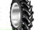 OPONA 360/70 R20 BKT NOWA MTZ opony 12.4 R20 13.6R