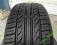 2szt KUMHO 165/60/14 - lato 6mm RANT 165/60 R14