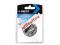 PRETEC i-Disk BULLET Proof Extreme 32GB USB 3.0