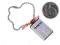PenDrive PRETEC I-Disk Elite Silver 32GB Nowy FVAT