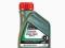 CASTROL CASTROL BRAKE FLUID 0,5L