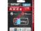 PenDrive PATRIOT Supersonic Rage XT 32GB USB 3.0