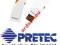 PENDRIVE Pretec i-Disk PUSH USB 2.0 - 32 GB - GLS