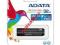 PenDrive ADATA S102 PRO 32GB USB 3.0 GRAY 100MB/s