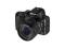 Aparat SAMSUNG NX20 +18-55mm 20mpx HD+16GB+ETUI-SS