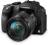 Aparat PANASONIC G6H+14-140mm 16mpx+16GB+ETUI W-SS