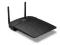 Linksys WAP300N-EE AP WiFi-N D-BAND 300mbps HIT-SS