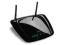 Router LINKSYS WRT160NL-EE WiFI N 4xLAN PROMO !-SS