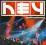 HEY - KONCERTOWY - 2CD