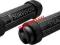 PENDRIVE Corsair Survivor STEALTH 32GB USB 3.0