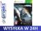 Metal Gear Rising: Revengeance MGR NOWA / XBOX 360