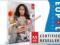 Adobe Design&amp; Web Premium CS6 EN Win box FV23%