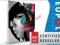 Nowy Adobe Design Standard CS6 PL MAC dla firm FV