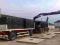 SZAMBA BETONOWE 4, 5, 6, 8, 10m3 -GRATISY