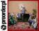 Zeus - Zeus. Nie żyje. CD(FOLIA) ########
