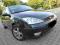 Ford Focus Diesel 1,8 zadbany