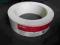 TAŚMA DO GIPS KARTON PERFOROWANA TUFF TAPE