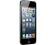 IPOD TOUCH 16GB 5GEN  SKLEP GWARANCJA WROCŁAW