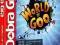 Logiczna Gra PC Dobra Gra World of Goo Techland