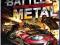 Zręcznościowa Gra PC Battle Metal Street Riot