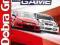 Gra PC Dobra Gra Wyścigi STCC 2 Game Techland