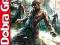 Gra PC Dobra Gra Dead Island Horror PL Techland