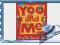 You and Me 1 Pupil&amp;#039;s Book - Cathy Lawday