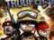 Gra zręcznościowa PC strzelanka Tiny Troopers