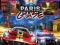 Gra PC Wyścigi dla każdego Paris Chase