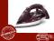 ŻELAZKO PAROWE TEFAL Ultimate AntiCalc FV9650 GW24
