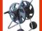 ZWIJACZ DO WĘŻA OGRODOWEGO BĘBEN