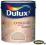 FARBY DULUX KOLORY ŚWIATA 2,5L 2012 RÓŻNE KOLORY