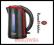CZAJNIK RUSSELL HOBBS 19600-70 DESIRE 2200W/1,7L
