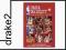 NBA: DROGA NA SZCZYT [DVD]