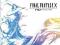 Final Fantasy X HD Remaster -FOLIA- PS VITA